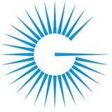 Mc Cord Communication Service Inc - Other in Gadsden