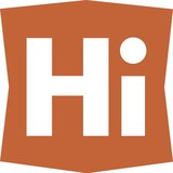 Hummingbird Ideas - Advertising in Mobile