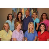 John M Morgan MD - Weight Loss Centers in Birmingham