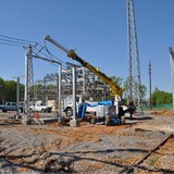 Scottsboro Building Inspector - Other in Scottsboro