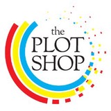 Plot Shop - Other in Daphne