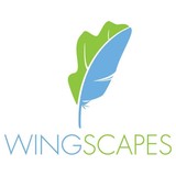 Wingscapes - Business Consulting in Alabaster