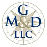Debro J Mark - Solicitors & Lawyers in Huntsville