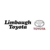 Limbaugh Toyota - Car Dealers in Birmingham