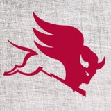Meritor Inc - Manufacturer in Montgomery