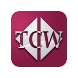 Twin City Wholesale - Other in Opelika