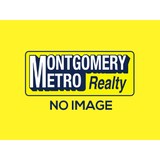 Montgomery Metro Realty - Other in Wetumpka
