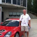 Morris Auto Sales - Used Car Dealers in Birmingham