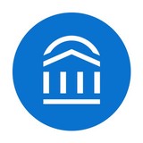 Gradesfirst - Software Development in Birmingham