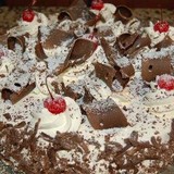Klingler's European Bakery - Bakeries in Birmingham