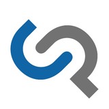 Capitol Plastics Products Inc - Manufacturer in Auburn