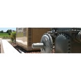 Valley Generator Service LLC - Other in Trinity