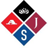 Alabama Fire & Safety Equipment Inc - Other in Cullman