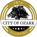 City Of Ozark - Other in Clio
