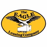 Eagle Leasing Inc - Other in Midland City