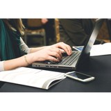 Master Computer Service - Other in Hazel Green