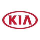 Kia Bramlett - Used Car Dealers in Decatur