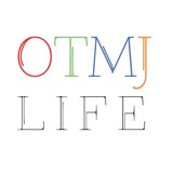 Over the Mountain Journal - Publishing in Birmingham