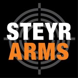 Steyr Arms Inc - Other in Trussville