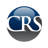Coorperate Resources Services - Other in Opelika