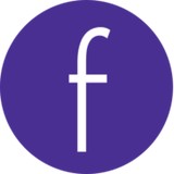 Fusion Point Media Inc - Web Design & Development in Mobile