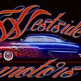 Westside Motor - Used Car Dealers in Mobile