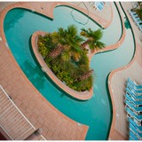 The Beach Club Village Realty LLC - Other in Gulf Shores