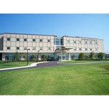 Tafazoli Mark MD - Doctors in Cullman