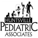 Gunter Katie D MD - Doctors in Huntsville