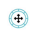 Mountain Brook Baptist Church - Churches in Birmingham