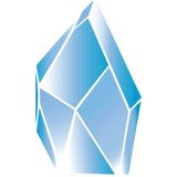 Paragon Research Corporation - Business Consulting in Huntsville