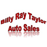 Billy Ray Taylor Auto Sales - Used Car Dealers in Cullman
