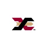 Trident Technologies - Software Development in Birmingham