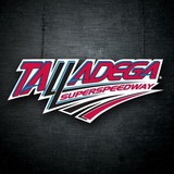 Talladega Superspeedway LLC - Other in Talladega
