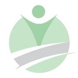 Better Services Addiction Rehab - Rehabilitation Center in Birmingham