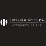 Coumanis Christ N - Solicitors & Lawyers in Mobile