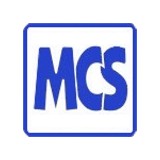 Mitchell Container Services Inc - Other in Saraland