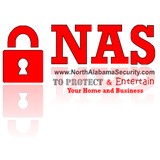 North Alabama Security LLC - Other in Hazel Green