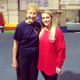 Calvin Twisters Gymnastics - Gyms in Decatur