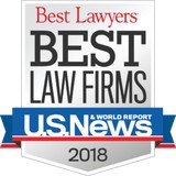 Rufus R Smith Jr & Assoc - Solicitors & Lawyers in Dothan