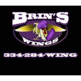 Brins Wings - Chicken in Montgomery