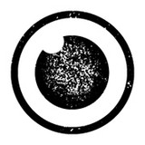 Tekna Creative - Graphic Design in Sheffield