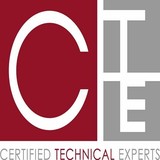 Certified Technical Experts, Inc. - Software Development in Montgomery