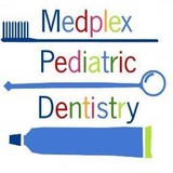 Chambliss Richard B DDS - Dentists in Birmingham