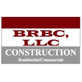 Bradford Residential Building Company LLC - Home Builders & Building Contractors in Birmingham