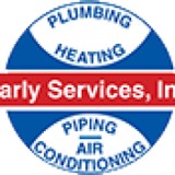 Early Services Inc - Plumbing in Decatur