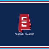 Equality Alabama - Social Services in Montgomery