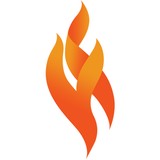 The Corner Boutique - Other in Prattville