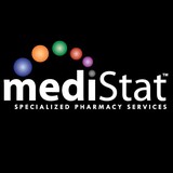 mediStat - Other in Foley