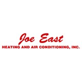 Joe East Home Comfort Center - Heating & Air Conditioning / HVAC in Huntsville